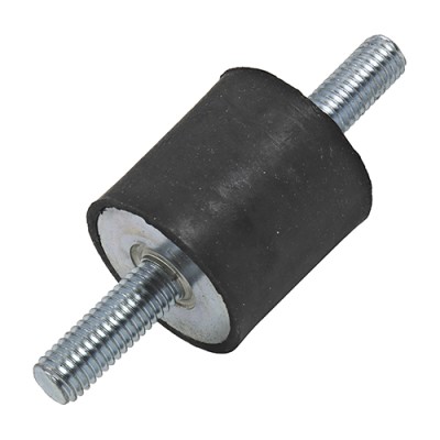 APOIO GERADOR 40x40mm (M-M:...