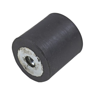 APOIO GERADOR 60mmx60mm...