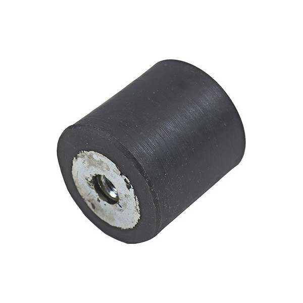 APOIO GERADOR 60mmx60mm (F/F M10)