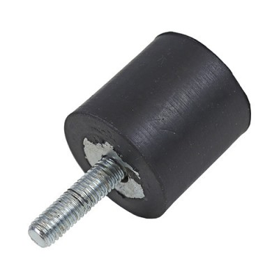 APOIO GERADOR 60mmx60mm...