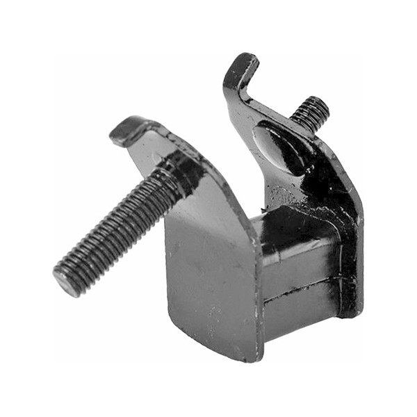 APOIO GERADOR MAQUINAS CHINESAS (GRANDE)