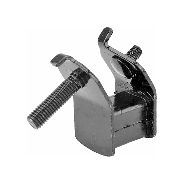 APOIO GERADOR MAQUINAS CHINESAS (PEQUENO)