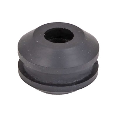 APOIO DOLMAR/MAKITA...