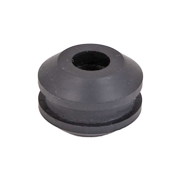 APOIO DOLMAR/MAKITA 100-109-110-111-115-PS34/400