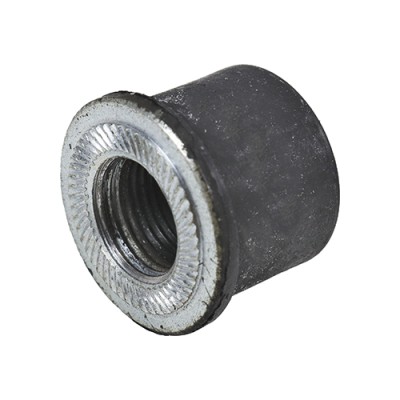 APOIO DOLMAR/MAKITA...