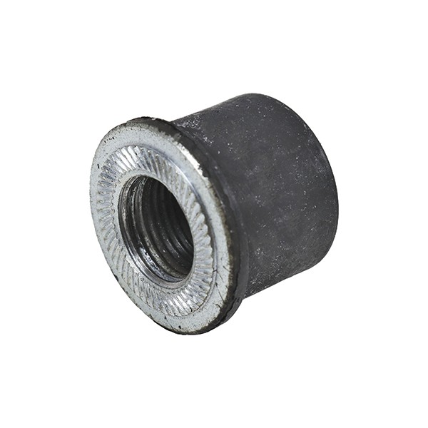 APOIO DOLMAR/MAKITA 110-111-115