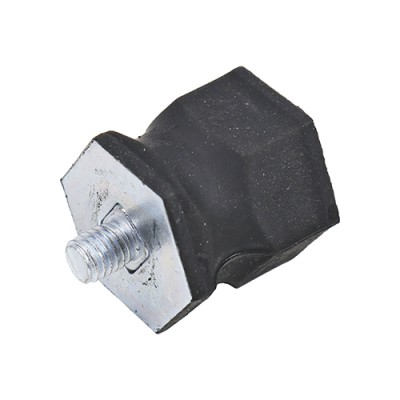 APOIO DOLMAR/MAKITA...