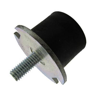 APOIO DOLMAR/MAKITA...