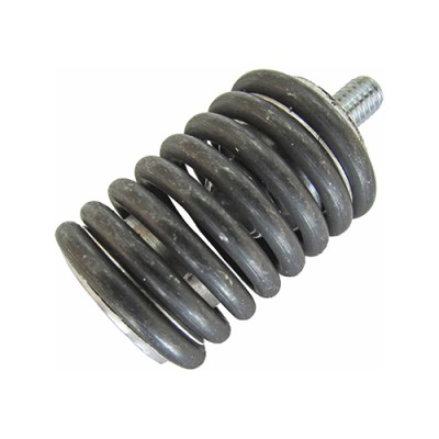 APOIO DOLMAR/MAKITA...