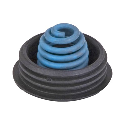 APOIO DOLMAR/MAKITA...