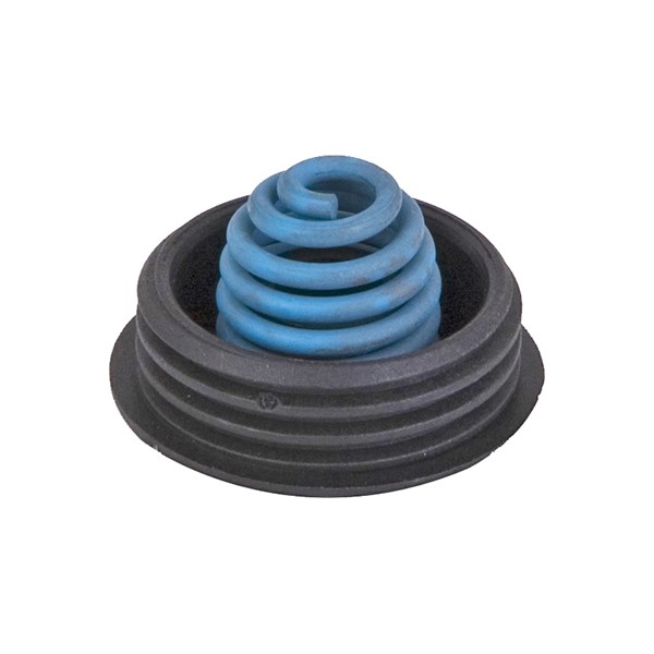 APOIO DOLMAR/MAKITA PS6400/7300/7900