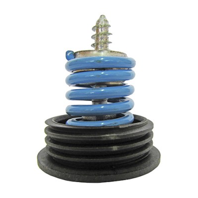 APOIO DOLMAR/MAKITA...