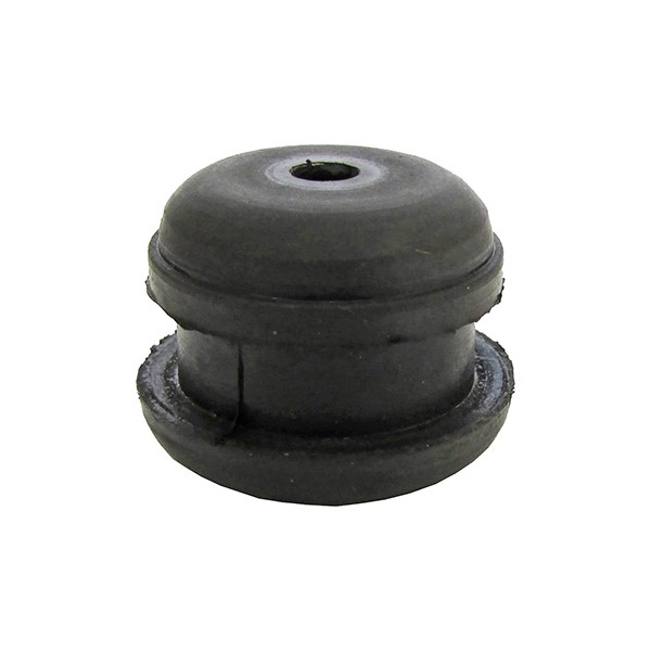 APOIO ECHO CS260/2600/320/350 ZENOAH/KOMATSU 3600