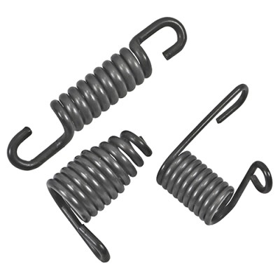 APOIO HUSQVARNA 120-125...