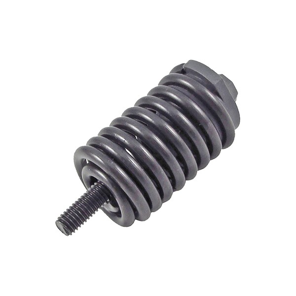 APOIO HUSQVARNA 135-140-340-345-350-435-440-445