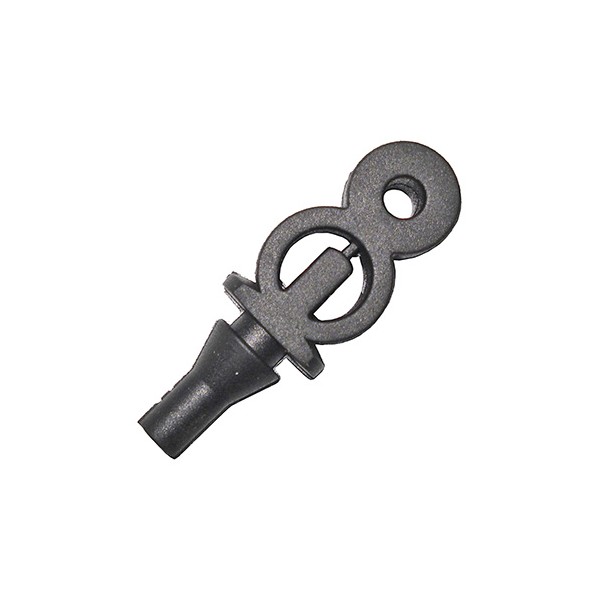 APOIO HUSQVARNA 135-140-340-345-350-435-440-445