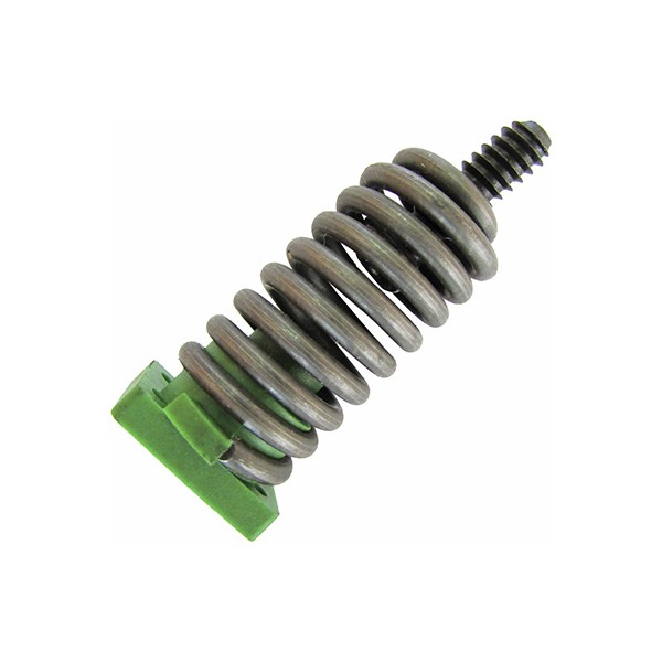 APOIO HUSQVARNA 135-140-435-435II-440-440II