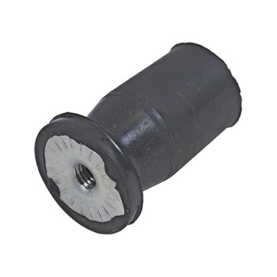 APOIO HUSQVARNA 154-254-257...