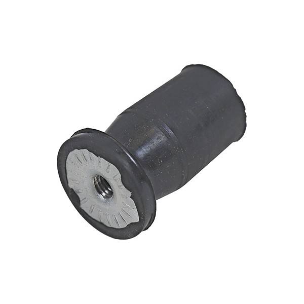 APOIO HUSQVARNA 154-254-257 PARTNER 465-495