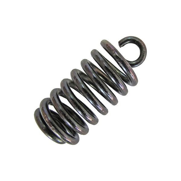 APOIO HUSQVARNA 235E-236E-240E JONSERED 2234-2238