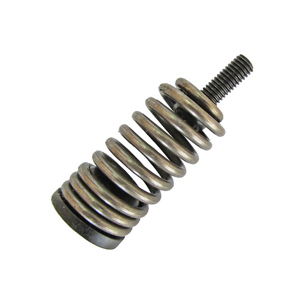 APOIO HUSQVARNA 235E-236E-240E JONSERED 2234-2238