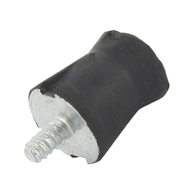 APOIO HUSQVARNA 281-288...