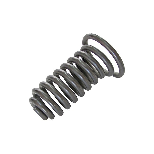 APOIO HUSQVARNA 33-36-40-45-49 (ASA - C/ PARAFUSO)