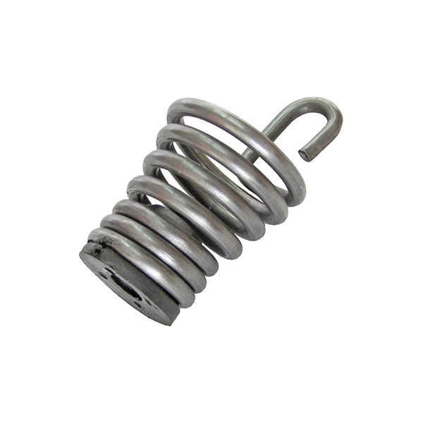 APOIO HUSQVARNA 33-36-40-45-49 (CILINDRO)