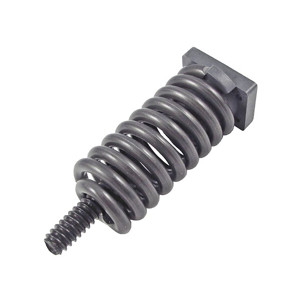 APOIO HUSQVARNA 340-345-350-353-357-359-455-460