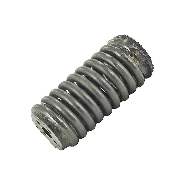 APOIO HUSQVARNA 343R-345FR-345FX-345RX-545FX-545RX