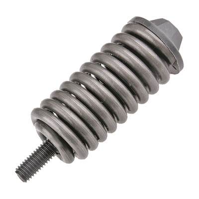 APOIO HUSQVARNA 365-371-372...