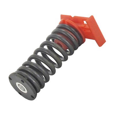 APOIO HUSQVARNA 385-394-395...