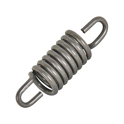 APOIO HUSQVARNA 40-45-49 (ASA)