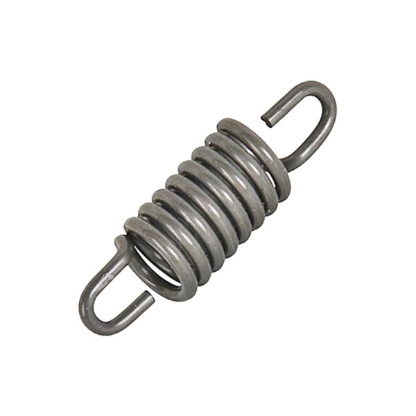 APOIO HUSQVARNA 40-45-49 (ASA)