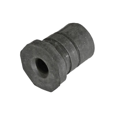 APOIO HUSQVARNA 445-450