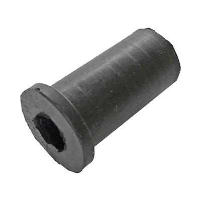 APOIO HUSQVARNA 50-51-55