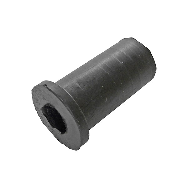 APOIO HUSQVARNA 50-51-55