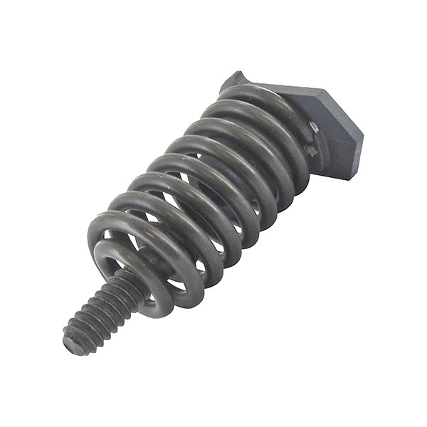 APOIO HUSQVARNA 545-550-555-560-562XP