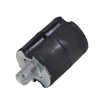 APOIO HUSQVARNA 61-266...