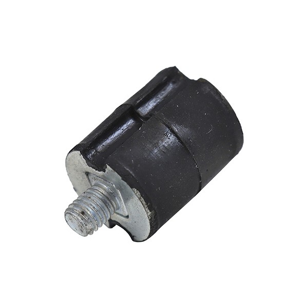 APOIO HUSQVARNA 61-266 (PEQUENO ROSCA M.) T/ ORIG.