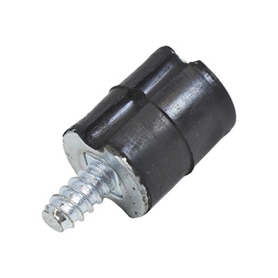 APOIO HUSQVARNA 61-266...