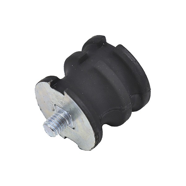 APOIO HUSQVARNA 61-66-266-268 (GRANDE ROSCA M.)