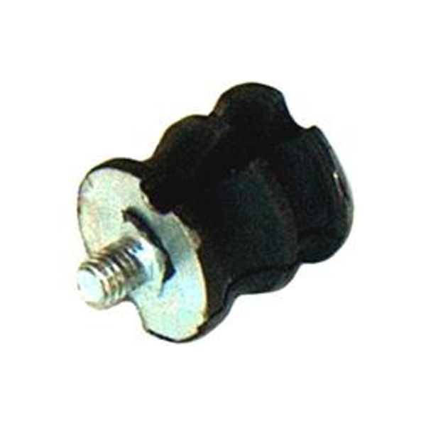 APOIO HUSQVARNA 61-66-266-268 (PEQUENO ROSCA M.)