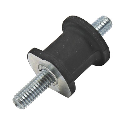 APOIO KAAZ (HONDA KAWASAKI...