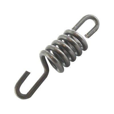 APOIO MCCULLOCH MAC...