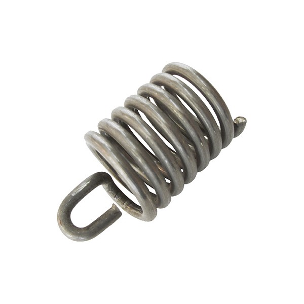 APOIO OLEO-MAC 446-453 EFCO 8465-8535