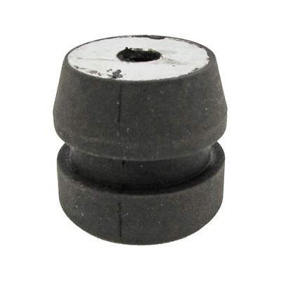 APOIO OLEO-MAC 925 EFCO 125...