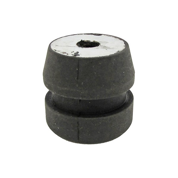 APOIO OLEO-MAC 925 EFCO 125 ZENOAH/KOMATSU 2500