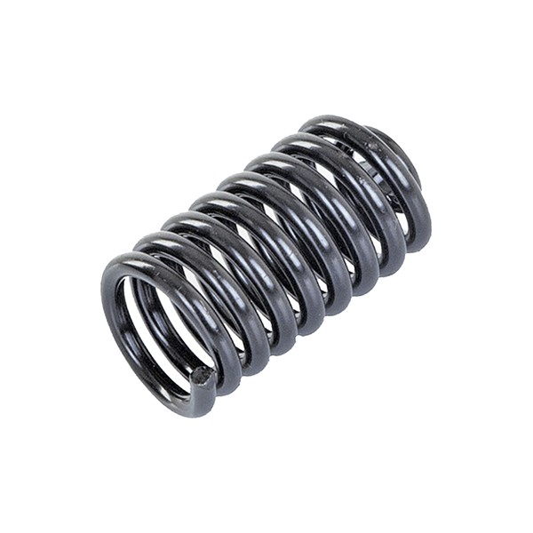 APOIO OLEO-MAC 936-937-940-941CX-GS350/370/410