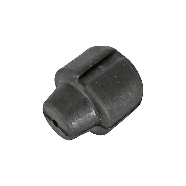 APOIO OLEO-MAC 936-937-940-941CX-GS350/370/410